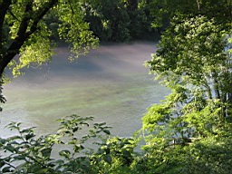 White_River_in_Arkansas_096.jpg